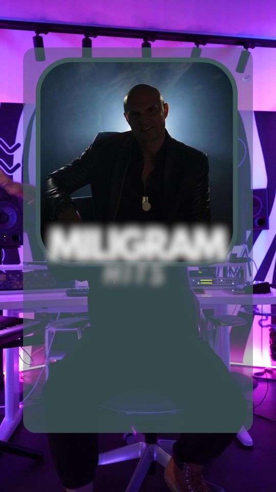 TikTok video thumbnail by miligramofficial