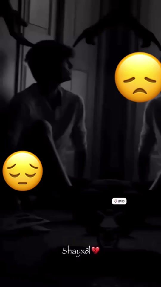 TikTok video thumbnail by .20010501