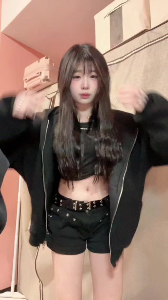 TikTok video thumbnail by xus_120