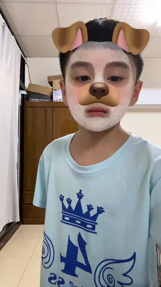 TikTok video thumbnail by _andy483