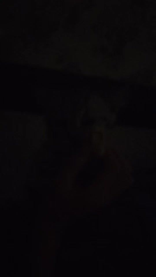 TikTok video thumbnail by zebra4612