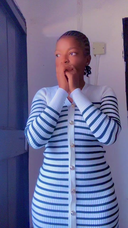 TikTok video thumbnail by rutendoeniah