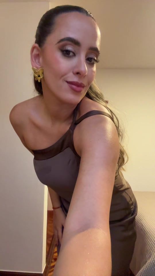 TikTok video thumbnail by alepardo_s