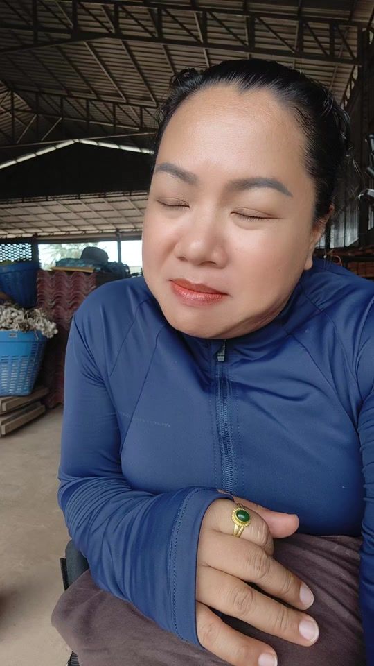 TikTok video thumbnail by souphaphane