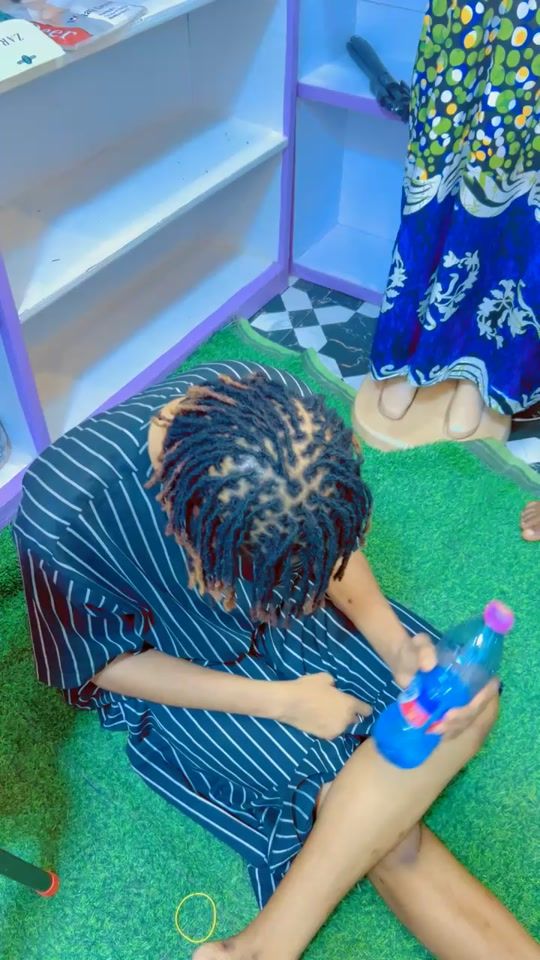 TikTok video thumbnail by mmuhiba