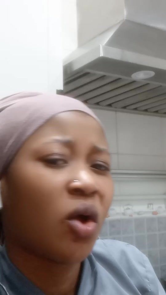 TikTok video thumbnail by divine70311