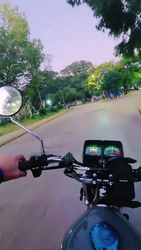 TikTok video thumbnail by alvarobiker26