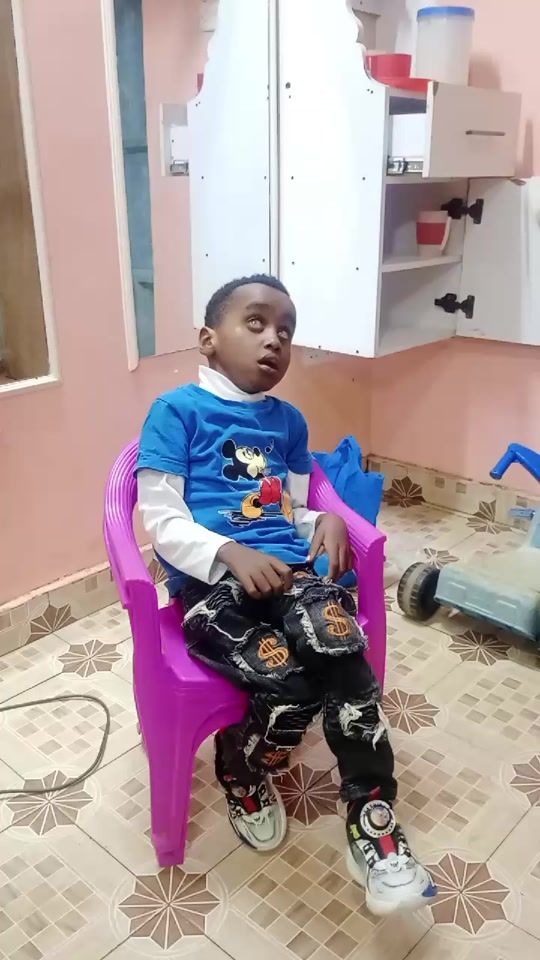 TikTok video thumbnail by vicky_blessed7