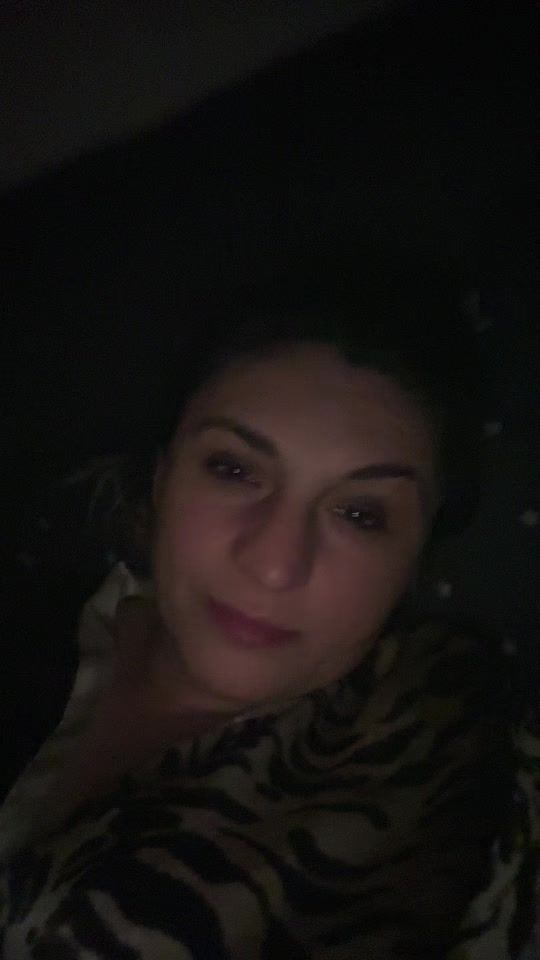 TikTok video thumbnail by nekanova...86