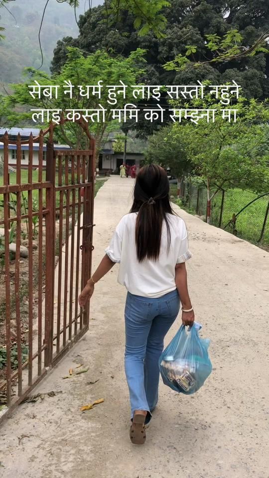 TikTok video thumbnail by pyari__0