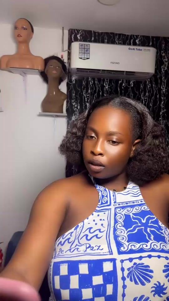 TikTok video thumbnail by empressjulie8