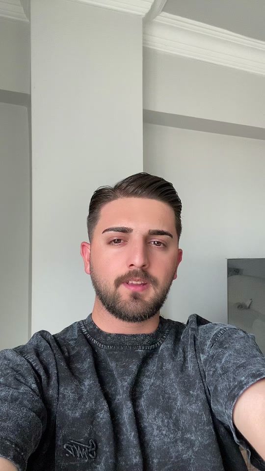 TikTok video thumbnail by serkan.aktas76