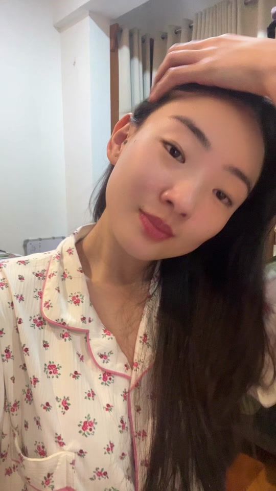 TikTok video thumbnail by sonamtpelmo_