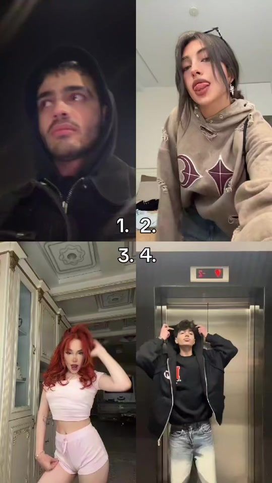 TikTok video thumbnail by fatmhmhosnzade