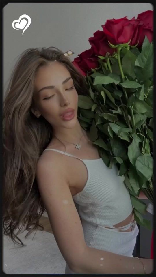 TikTok video thumbnail by katrena2000
