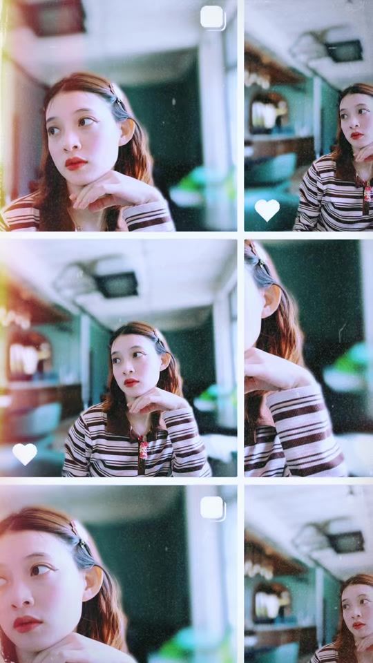 TikTok video thumbnail by ratayanasit