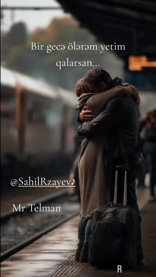 TikTok video thumbnail by telman__019