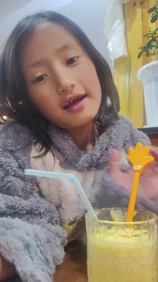 TikTok video thumbnail by sangee.chodeeen
