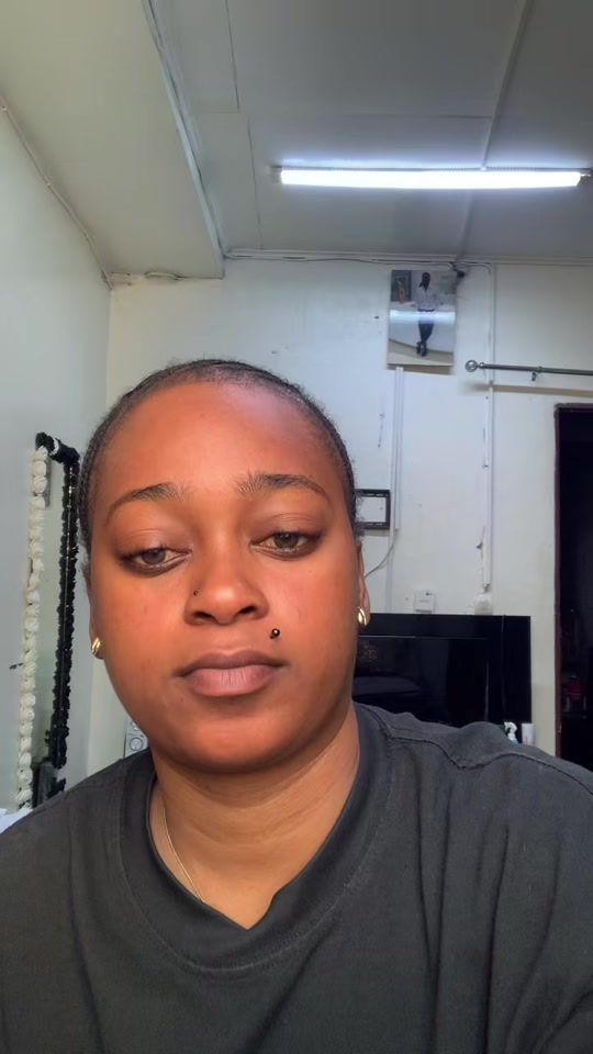 TikTok video thumbnail by mouebereine