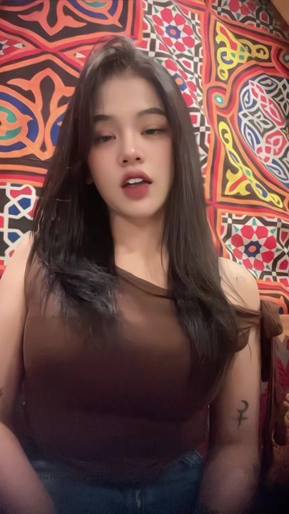 TikTok video thumbnail by urloves01