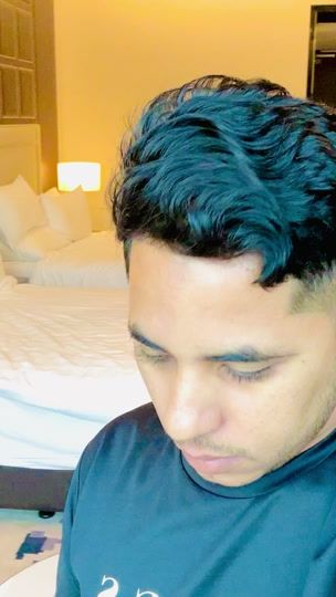 TikTok video thumbnail by mahfuz_563