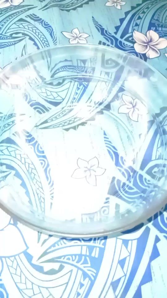 TikTok video thumbnail by fannyw