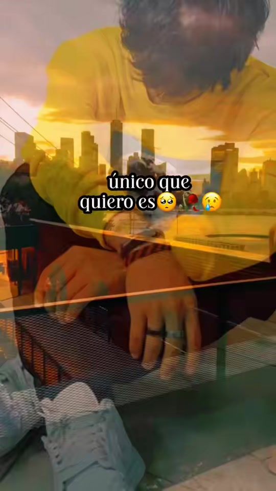 TikTok video thumbnail by .b.r.m