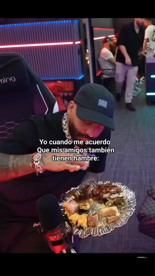 TikTok video thumbnail by soy_centellas_