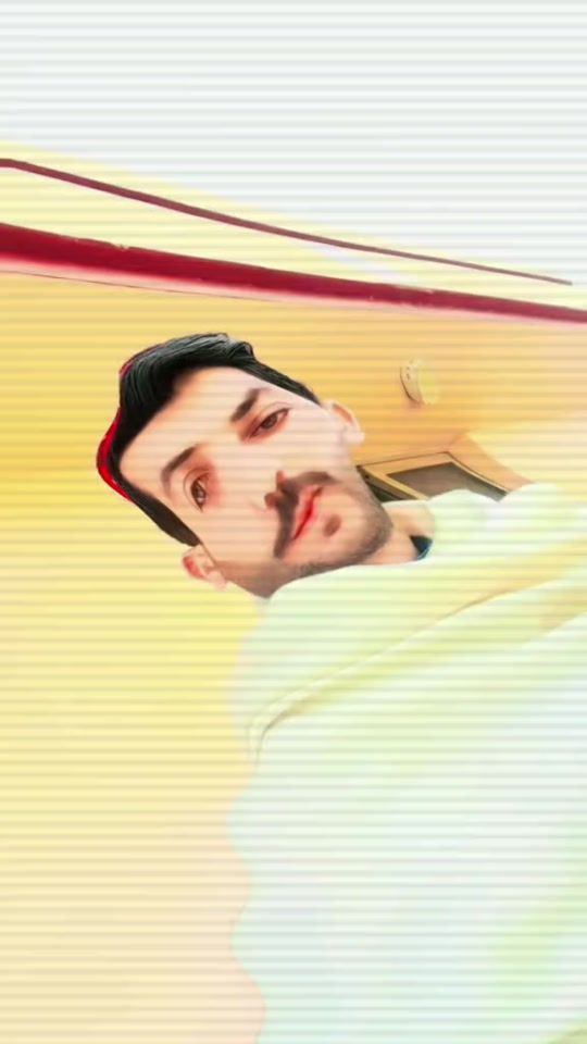 TikTok video thumbnail by shehbaztanoli