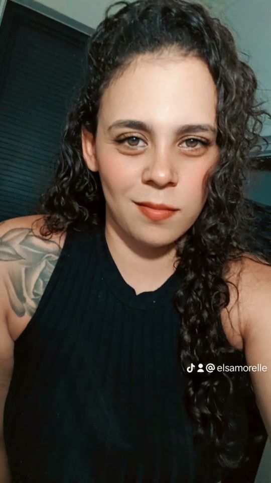 TikTok video thumbnail by elsamorelle