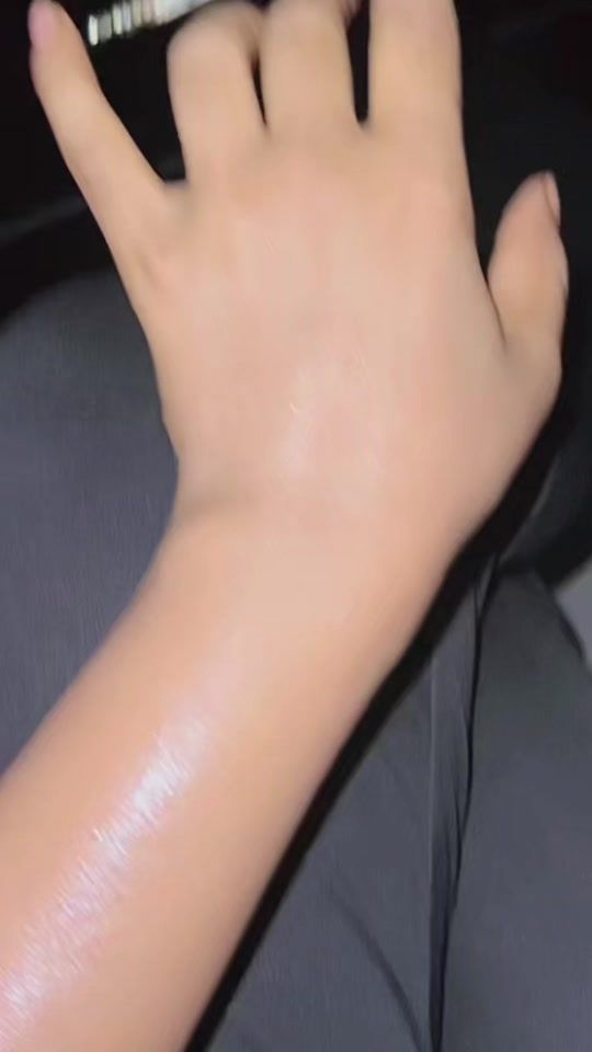 TikTok video thumbnail by rosella.suad