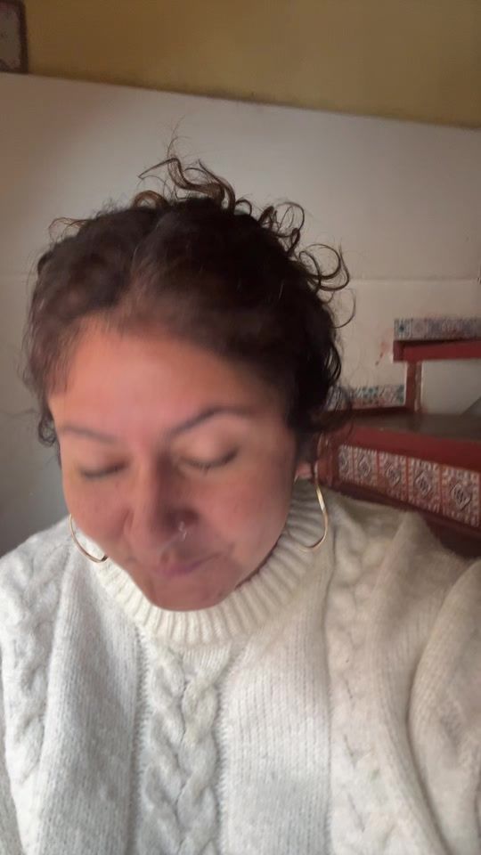 TikTok video thumbnail by paliorange