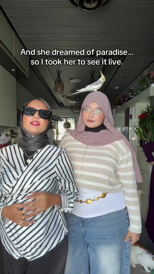 TikTok video thumbnail by riphqa