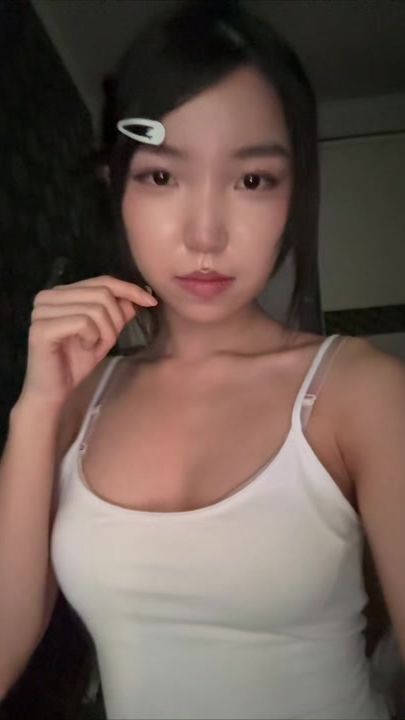 TikTok video thumbnail by burttt0