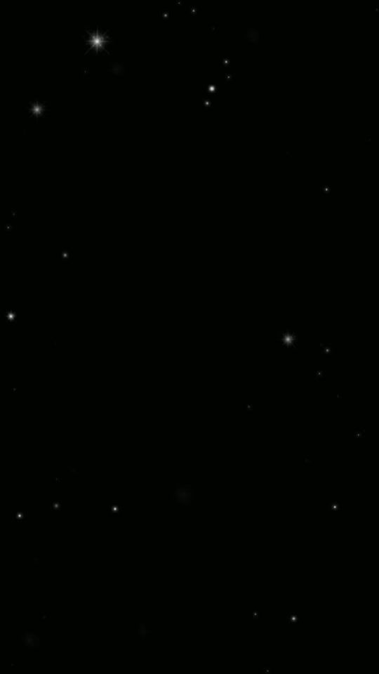 TikTok video thumbnail by ordoezedu