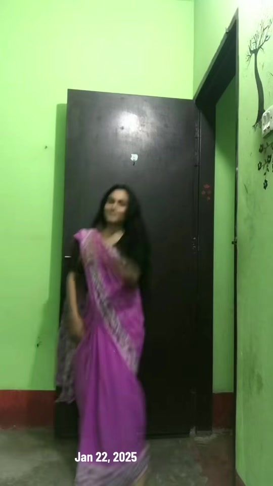 TikTok video thumbnail by nusrat1j
