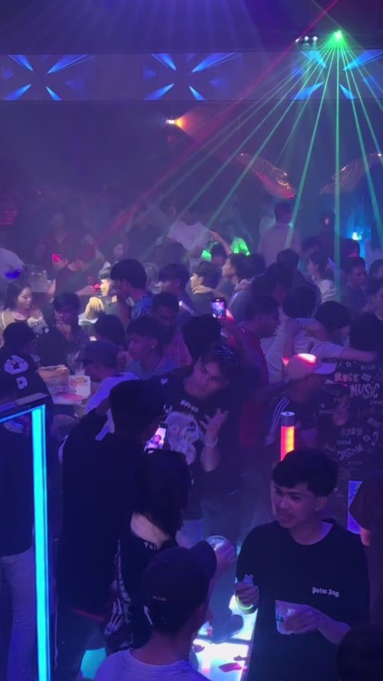 TikTok video thumbnail by rpaomc