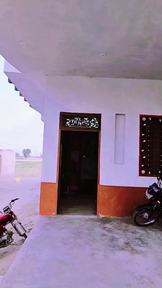 TikTok video thumbnail by msajidfoji1