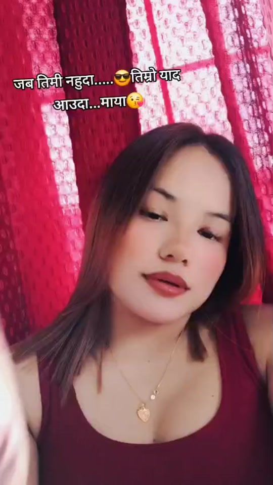 TikTok video thumbnail by nanutheeng05