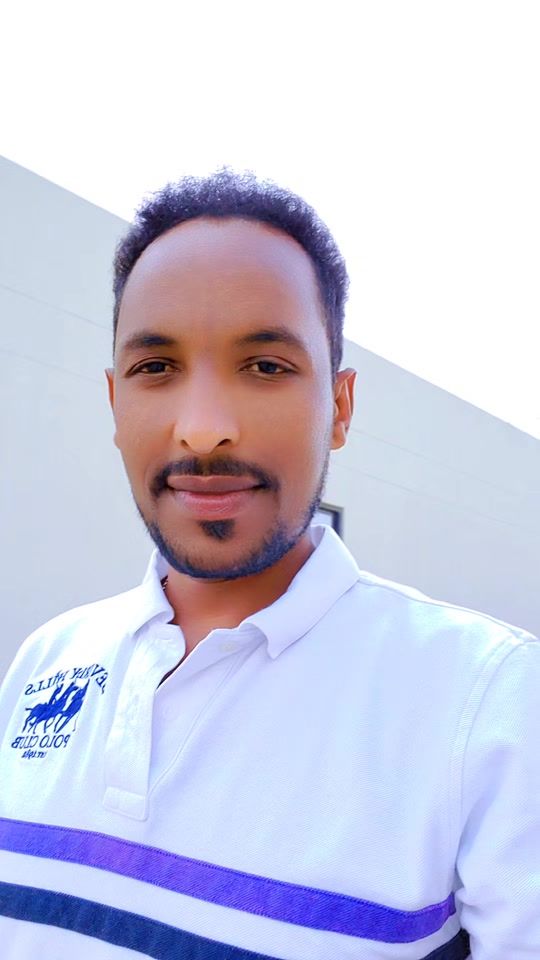 TikTok video thumbnail by mkee430