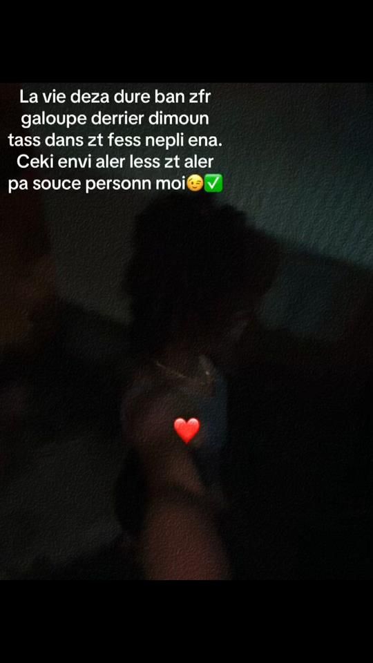 TikTok video thumbnail by mel.ly777