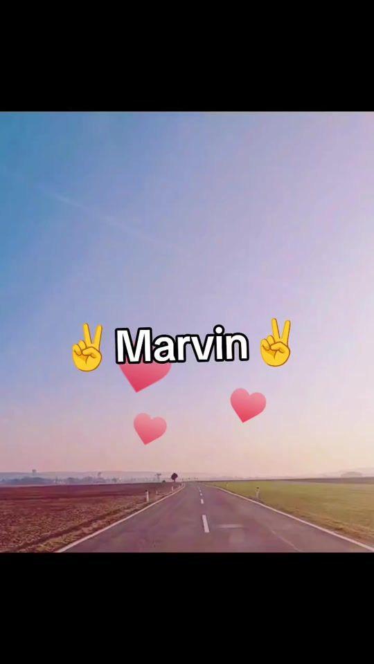 TikTok video thumbnail by boller_wagen
