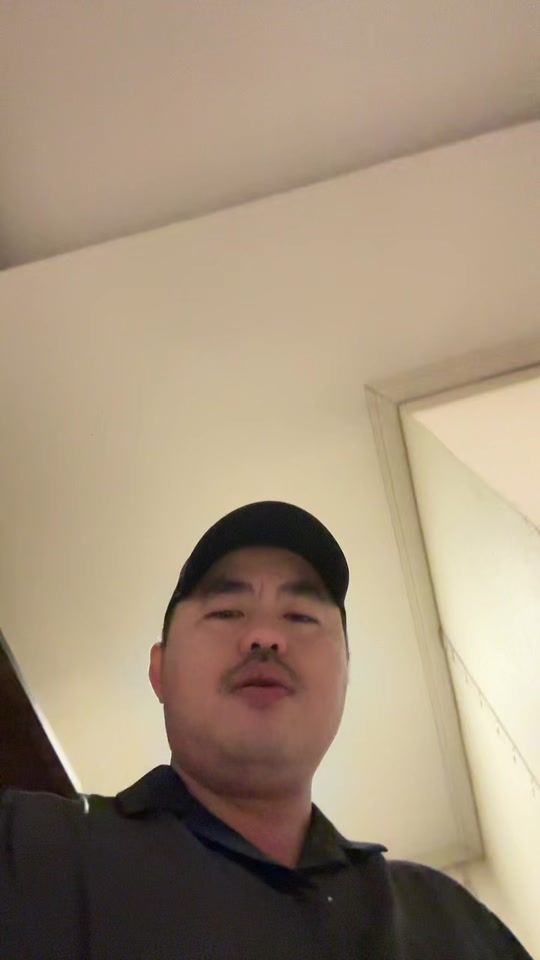 TikTok video thumbnail by gofilms_