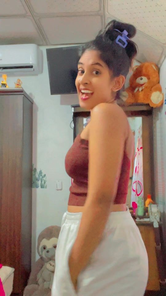 TikTok video thumbnail by diluudil98