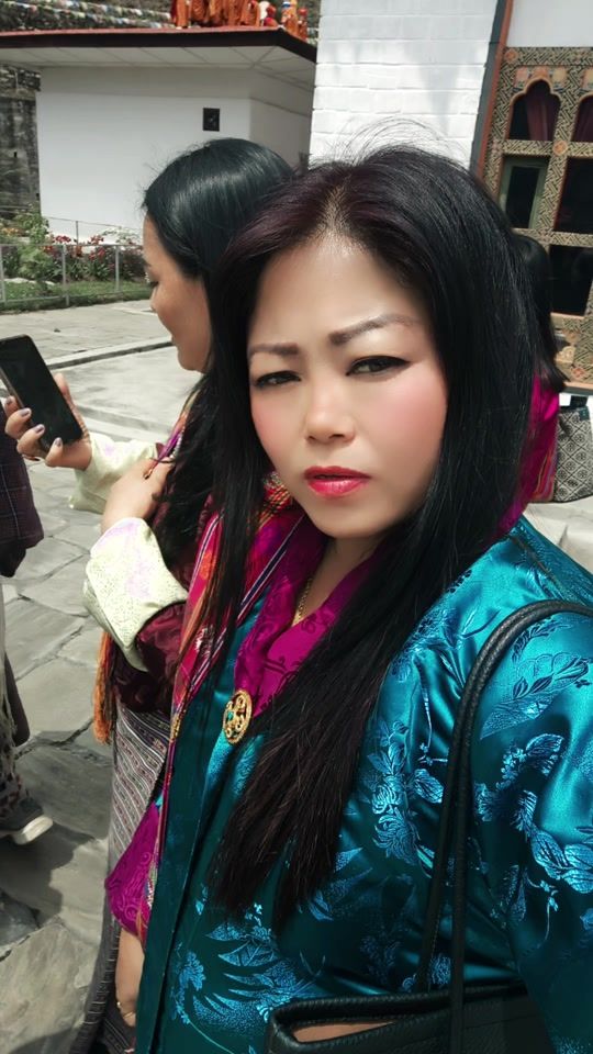 TikTok video thumbnail by kibaduptho
