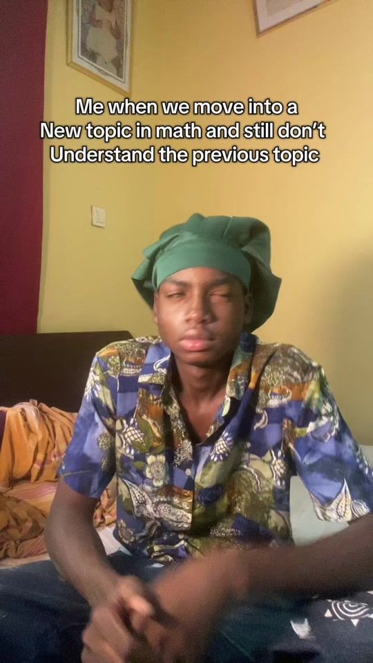 TikTok video thumbnail by hunter_melvin