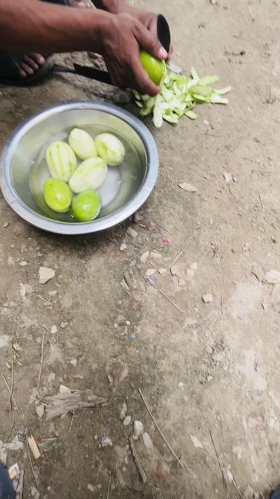 TikTok video thumbnail by rat_bai_