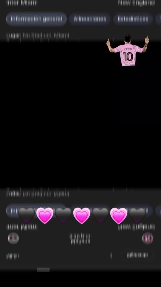 TikTok video thumbnail by barc771