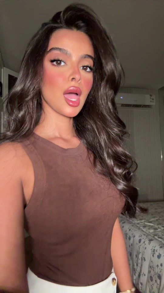TikTok video thumbnail by elyana.a11