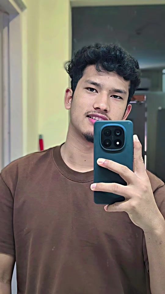 TikTok video thumbnail by nirajan__subedi
